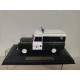 LAND ROVER 109 1978 SANTANA ESPECIAL GUARDIA CIVIL 1:43 ALTAYA IXO