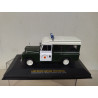 LAND ROVER 109 1978 SANTANA ESPECIAL GUARDIA CIVIL 1:43 ALTAYA IXO