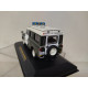LAND ROVER 109 1978 SANTANA ESPECIAL GUARDIA CIVIL 1:43 ALTAYA IXO