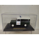LAND ROVER 109 1978 SANTANA ESPECIAL GUARDIA CIVIL 1:43 ALTAYA IXO