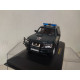 NISSAN PATROL GR 2005 GAR GUARDIA CIVIL 1:43 ALTAYA IXO