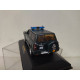 NISSAN PATROL GR 2005 GAR GUARDIA CIVIL 1:43 ALTAYA IXO