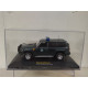 NISSAN PATROL GR 2005 GAR GUARDIA CIVIL 1:43 ALTAYA IXO