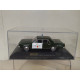 DODGE DART 1968 GUARDIA CIVIL 1:43 ALTAYA IXO
