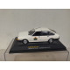 CHRYSLER 150 1978 GUARDIA CIVIL 1:43 ALTAYA IXO DEFECT/NO RETROS/NO LUCES
