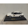 CHRYSLER 150 1978 GUARDIA CIVIL 1:43 ALTAYA IXO DEFECT/NO RETROS/NO LUCES
