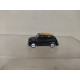 SEAT 600 BLACK INDEPENDENCIA 1:87 H0 EKO