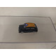 SEAT 600 BLACK INDEPENDENCIA 1:87 H0 EKO