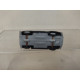 SEAT 600 BLACK INDEPENDENCIA 1:87 H0 EKO
