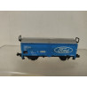 VAGON FORD N-ESCALA/1:160 MINITRIX NO BOX