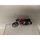 MONTESA IMPALA 175cc 1962 1:24 MOTO BIKE IXO NO BOX