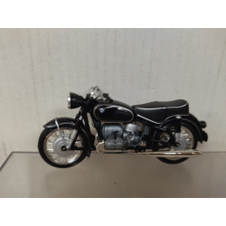 BMW R69S 1961 CLASSIC MOTO/BIKE 1:24 ALTAYA IXO NO BOX