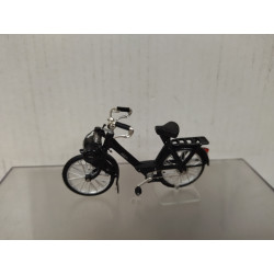 VELOSOLEX S3300 1966 CLASSIC MOTO/BIKE 1:24 ALTAYA IXO NO BOX