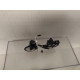 VELOSOLEX S3300 1966 CLASSIC MOTO/BIKE 1:24 ALTAYA IXO NO BOX