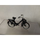 VELOSOLEX S3300 1966 CLASSIC MOTO/BIKE 1:24 ALTAYA IXO NO BOX