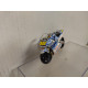 HONDA NSR 500 2001 VALENTINO ROSSI MOTO/BIKE 1:24 ALTAYA IXO NO BOX