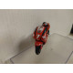 YAMAHA YZR 500 2001 CARLOS CHECA MOTO/BIKE 1:24 ALTAYA IXO NO BOX