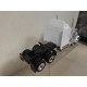KENWORTH W900 WHITE 6X4 CAMION/TRUCK 1:32 NEW RAY NO BOX