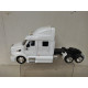 PETERBILT 387 WHITE CAMION/TRUCK 1:32 NEW RAY NO BOX