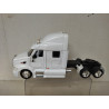 PETERBILT 387 WHITE CAMION/TRUCK 1:32 NEW RAY NO BOX