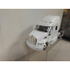 PETERBILT 387 WHITE CAMION/TRUCK 1:32 NEW RAY NO BOX
