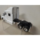 PETERBILT 387 WHITE CAMION/TRUCK 1:32 NEW RAY NO BOX