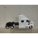 PETERBILT 387 WHITE CAMION/TRUCK 1:32 NEW RAY NO BOX