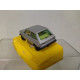 FORD FIESTA SILVER 1:64 GUISVAL BOX
