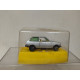 FORD FIESTA SILVER 1:64 GUISVAL BOX