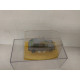 FORD FIESTA SILVER 1:64 GUISVAL BOX