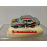 SEAT 131 RALLYE n65 1:64 GUISVAL BOX