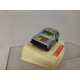 SEAT 131 RALLYE n65 1:64 GUISVAL BOX
