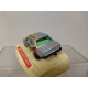 SEAT 131 RALLYE n65 1:64 GUISVAL BOX