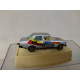 SEAT 131 RALLYE n65 1:64 GUISVAL BOX