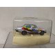 SEAT 131 RALLYE n65 1:64 GUISVAL BOX