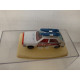 TALBOT HORIZON BRABHAN TEAM SURF 1:64 GUISVAL BOX