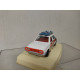 TALBOT HORIZON BRABHAN TEAM SURF 1:64 GUISVAL BOX