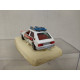 TALBOT HORIZON BRABHAN TEAM SURF 1:64 GUISVAL BOX