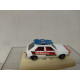 TALBOT HORIZON BRABHAN TEAM SURF 1:64 GUISVAL BOX