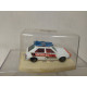 TALBOT HORIZON BRABHAN TEAM SURF 1:64 GUISVAL BOX