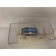 TALBOT HORIZON BRABHAN TEAM SURF 1:64 GUISVAL BOX