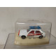 TALBOT HORIZON BRABHAN TEAM SURF 1:64 GUISVAL BOX