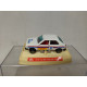 TALBOT HORIZON RALLYE N6 BLANCO 1:64 GUISVAL BOX
