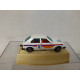 TALBOT HORIZON RALLYE N6 BLANCO 1:64 GUISVAL BOX