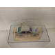 TALBOT HORIZON RALLYE N6 BLANCO 1:64 GUISVAL BOX