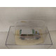 SEAT PANDA RALLYE n12 BLANCO 1:64 GUISVAL BOX