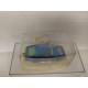 MATRA SIMCA BAGHEERA RALLYE AZUL 1:64 GUISVAL BOX