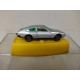MATRA SIMCA BAGHEERA RALLYE SILVER 1:64 GUISVAL BOX
