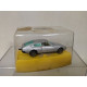 MATRA SIMCA BAGHEERA RALLYE SILVER 1:64 GUISVAL BOX