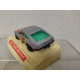 MATRA SIMCA BAGHEERA RALLYE n64 SILVER 1:64 GUISVAL BOX